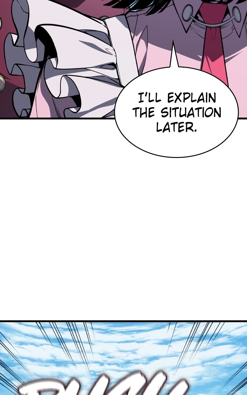 Read Bad Born Blood EN Manga Online