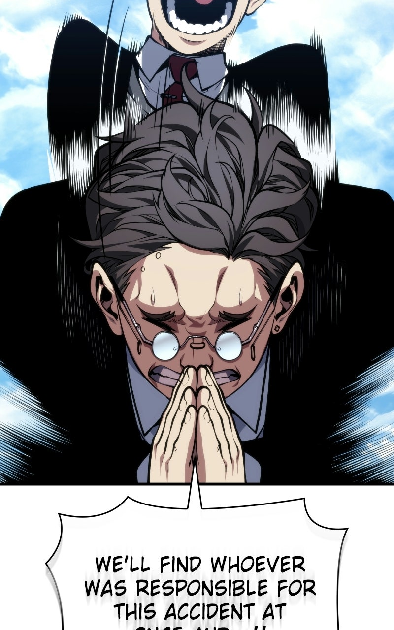 Read Bad Born Blood EN Manga Online