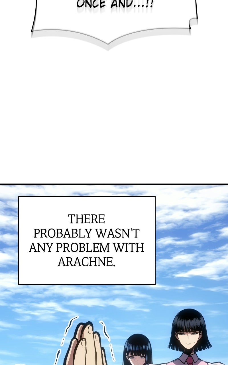 Read Bad Born Blood EN Manga Online