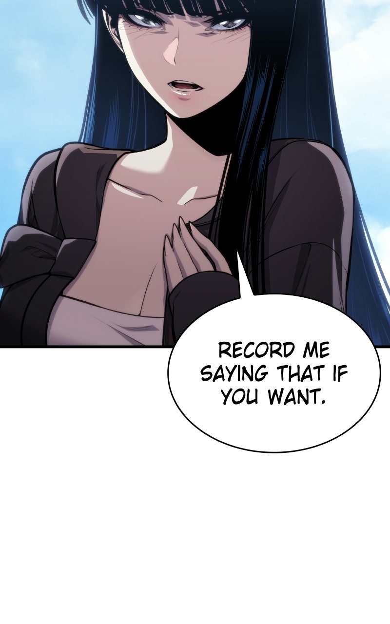 Read Bad Born Blood EN Manga Online