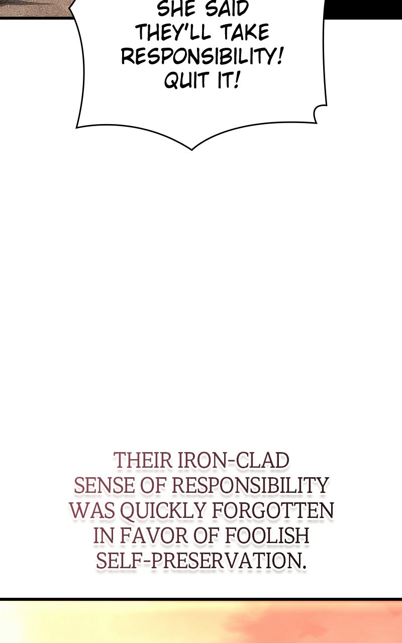 Read Bad Born Blood EN Manga Online