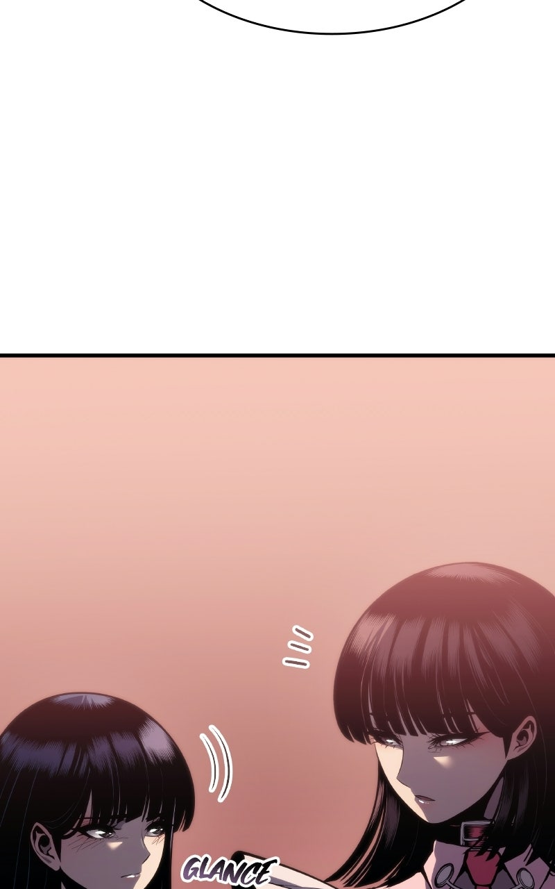 Read Bad Born Blood EN Manga Online