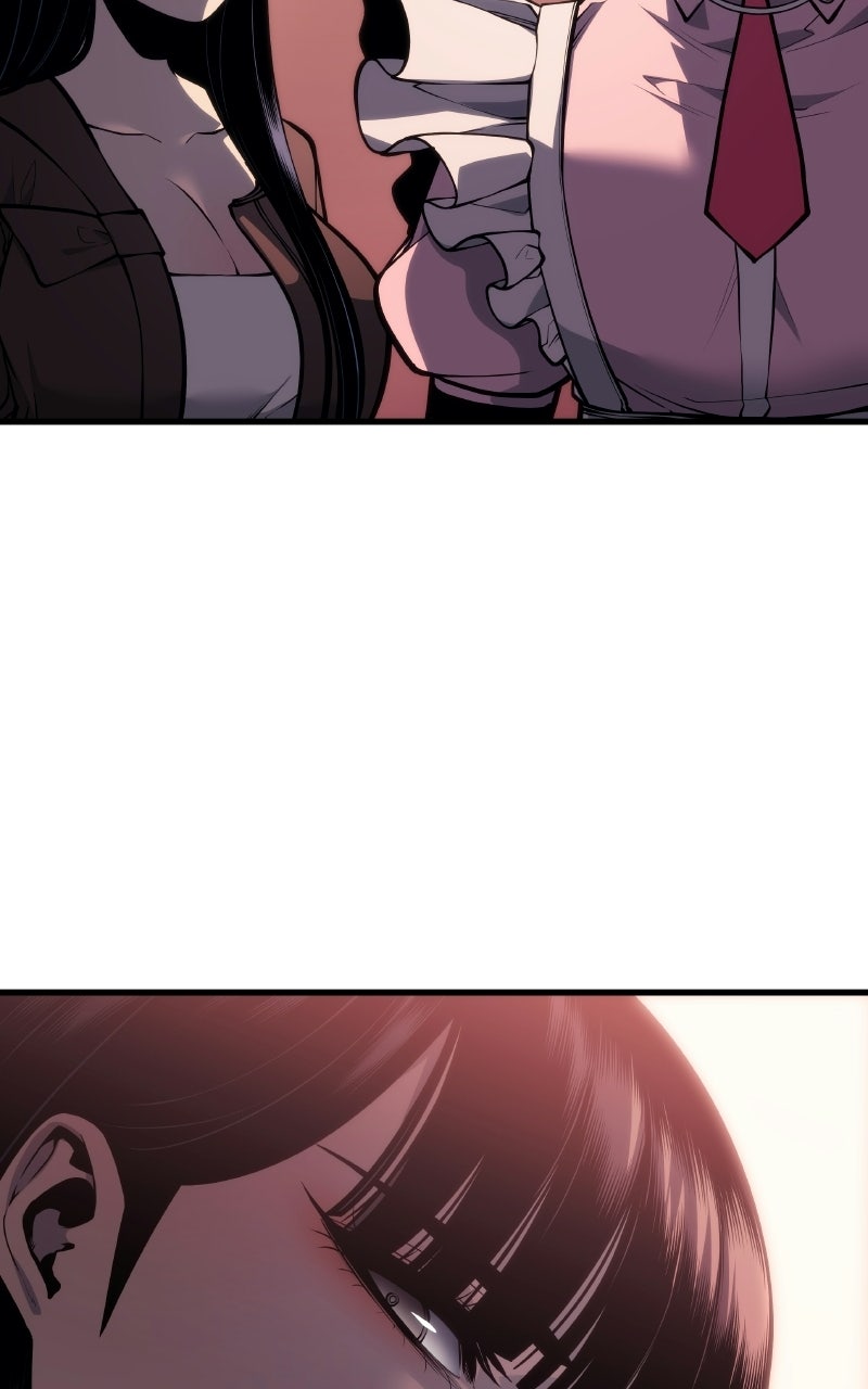 Read Bad Born Blood EN Manga Online