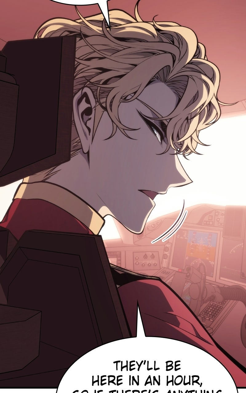 Read Bad Born Blood EN Manga Online