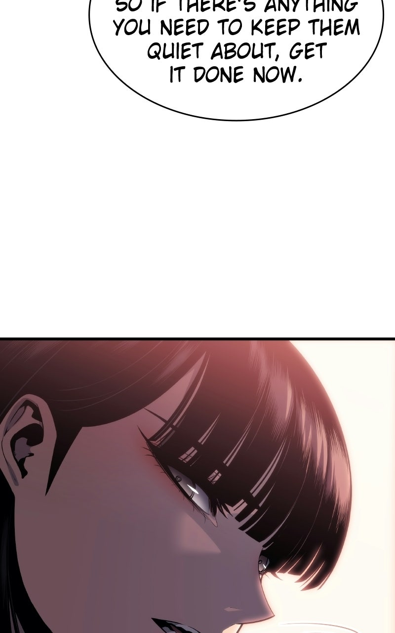 Read Bad Born Blood EN Manga Online