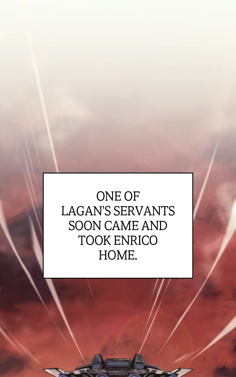 Read Bad Born Blood EN Manga Online