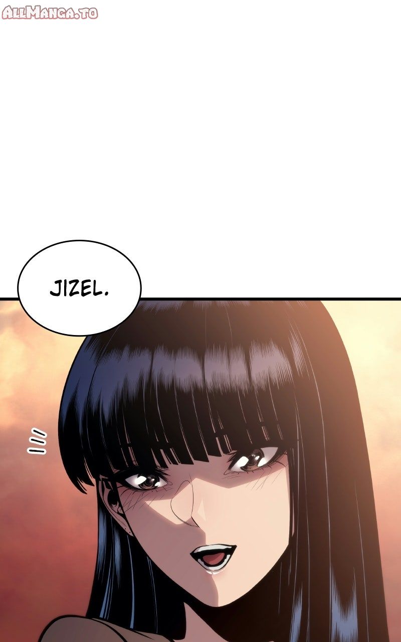 Read Bad Born Blood EN Manga Online