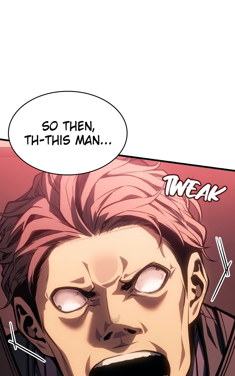 Read Bad Born Blood EN Manga Online