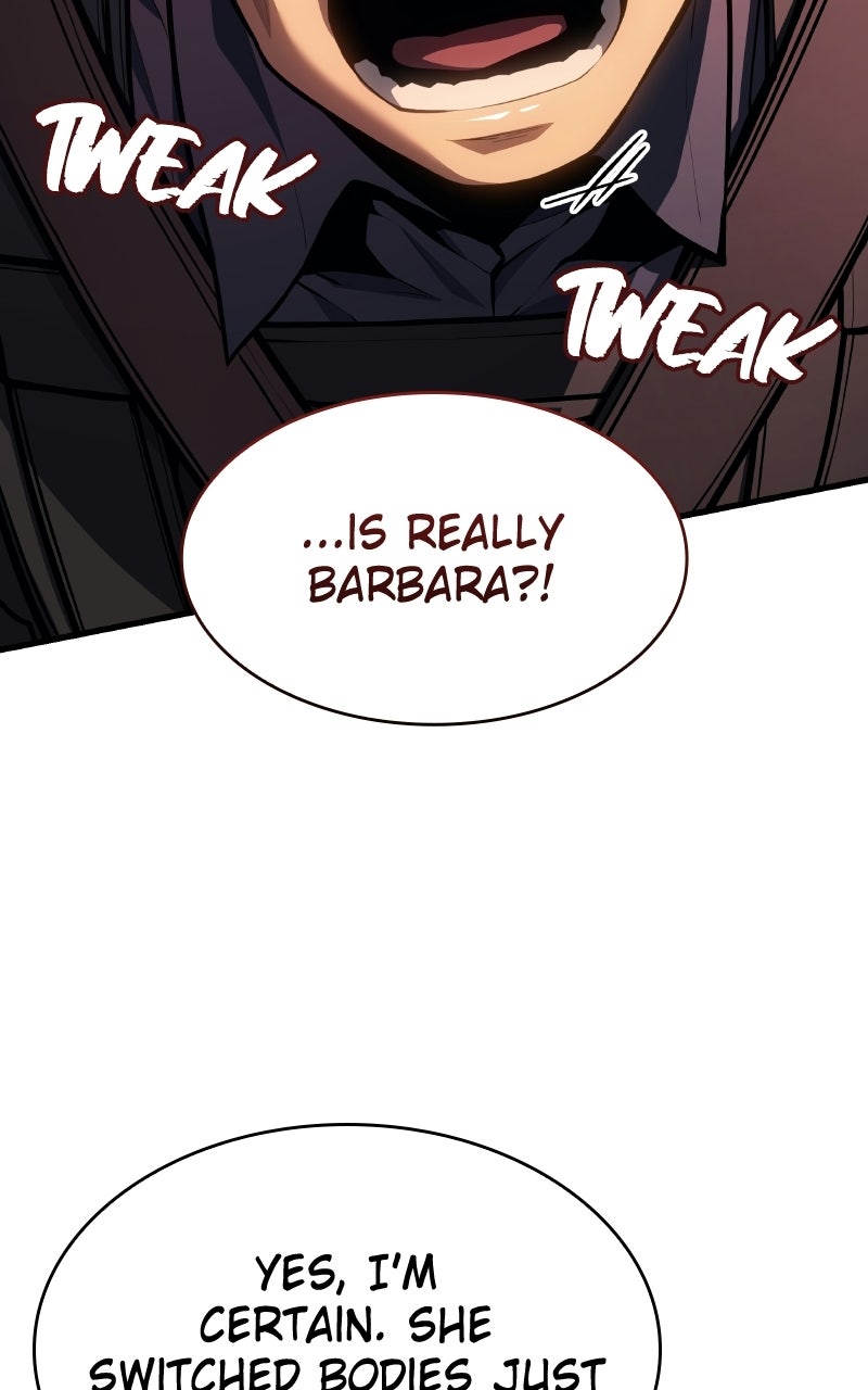 Read Bad Born Blood EN Manga Online