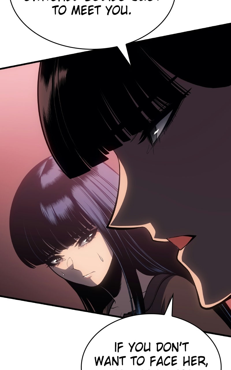 Read Bad Born Blood EN Manga Online