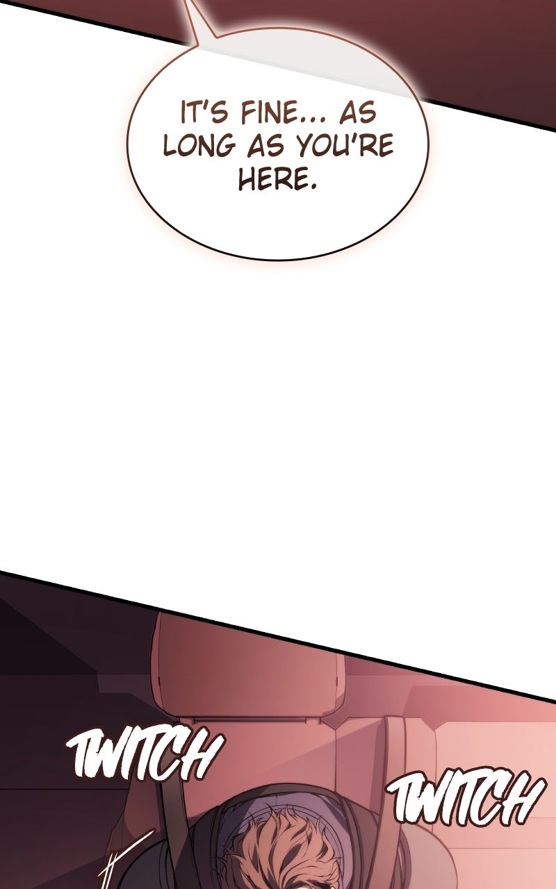 Read Bad Born Blood EN Manga Online