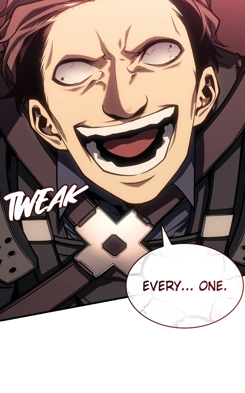 Read Bad Born Blood EN Manga Online