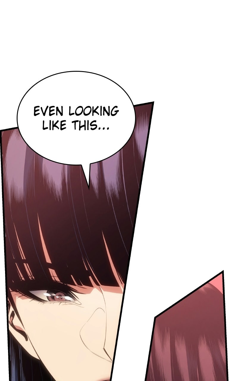 Read Bad Born Blood EN Manga Online