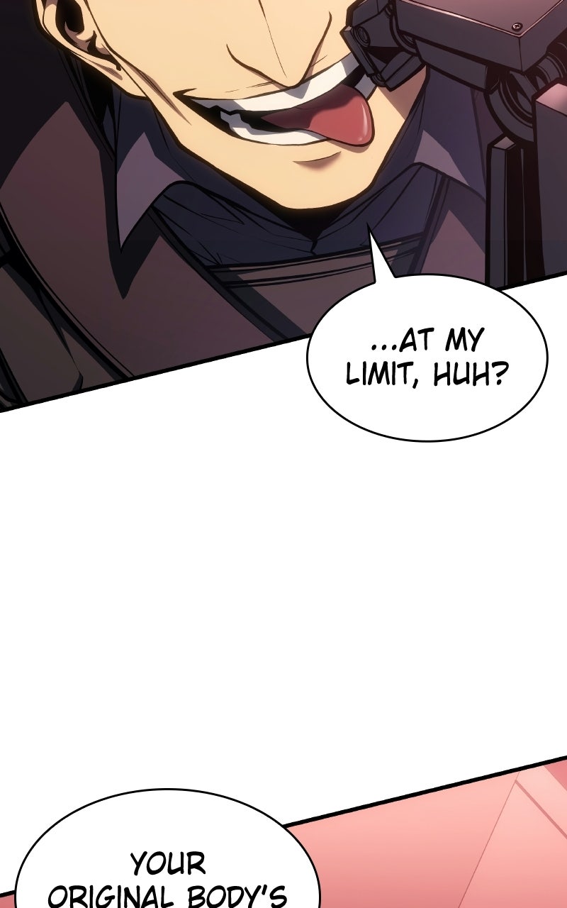 Read Bad Born Blood EN Manga Online