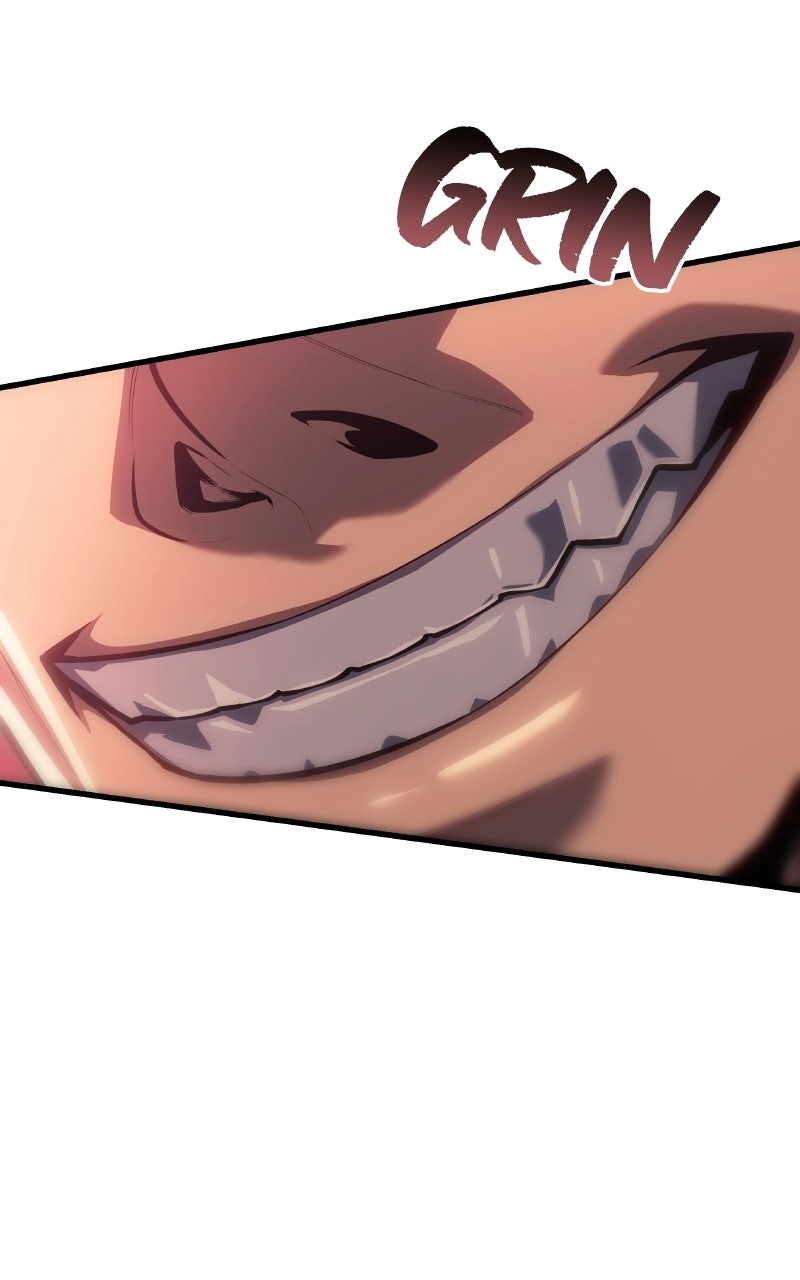 Read Bad Born Blood EN Manga Online