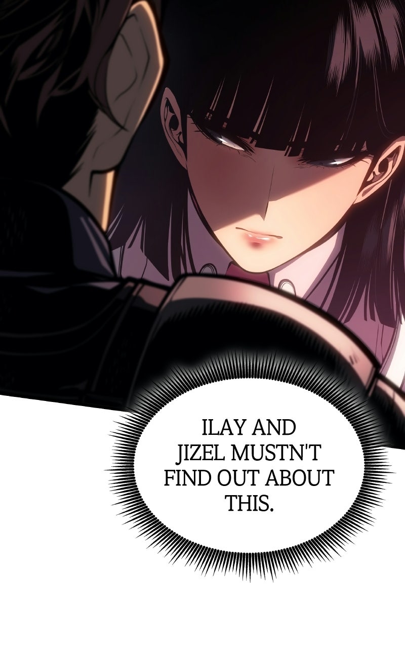 Read Bad Born Blood EN Manga Online