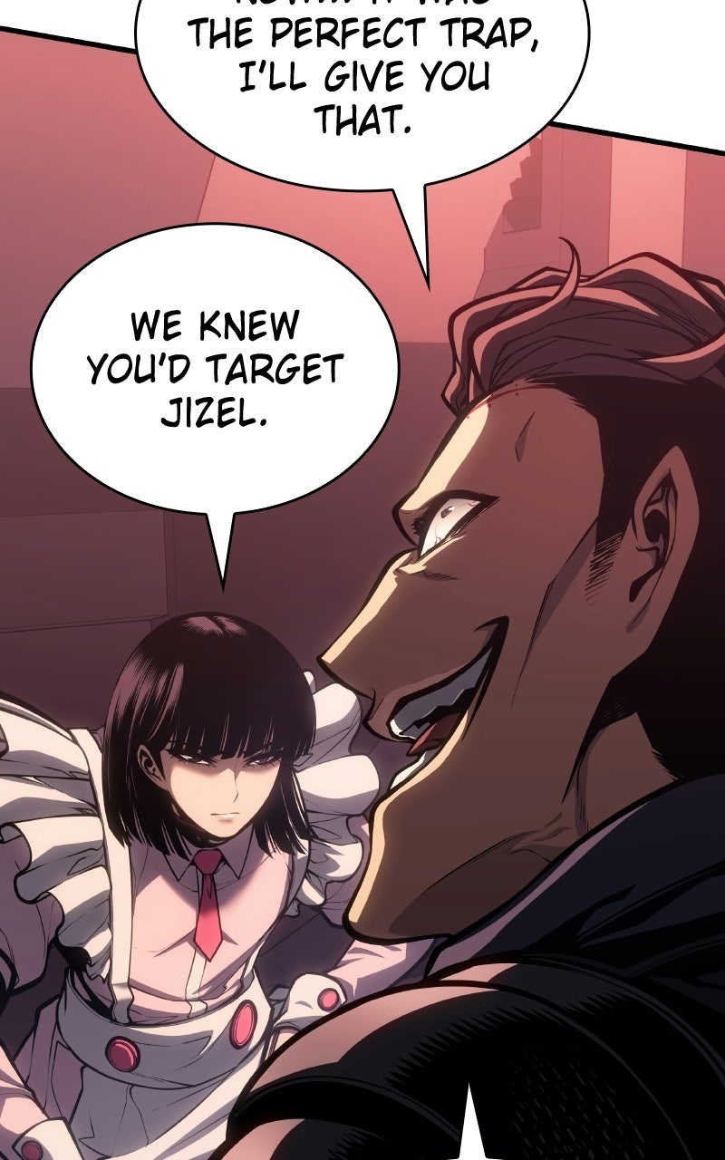 Read Bad Born Blood EN Manga Online