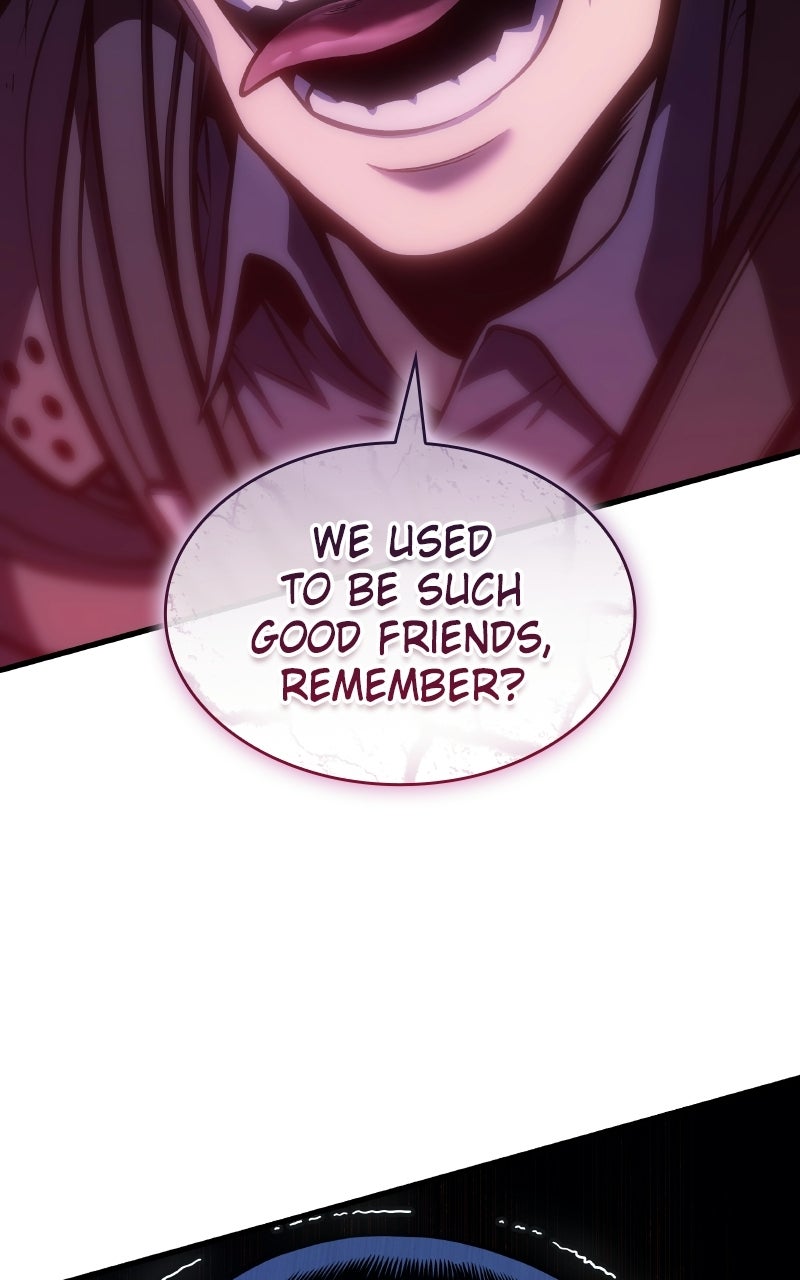 Read Bad Born Blood EN Manga Online