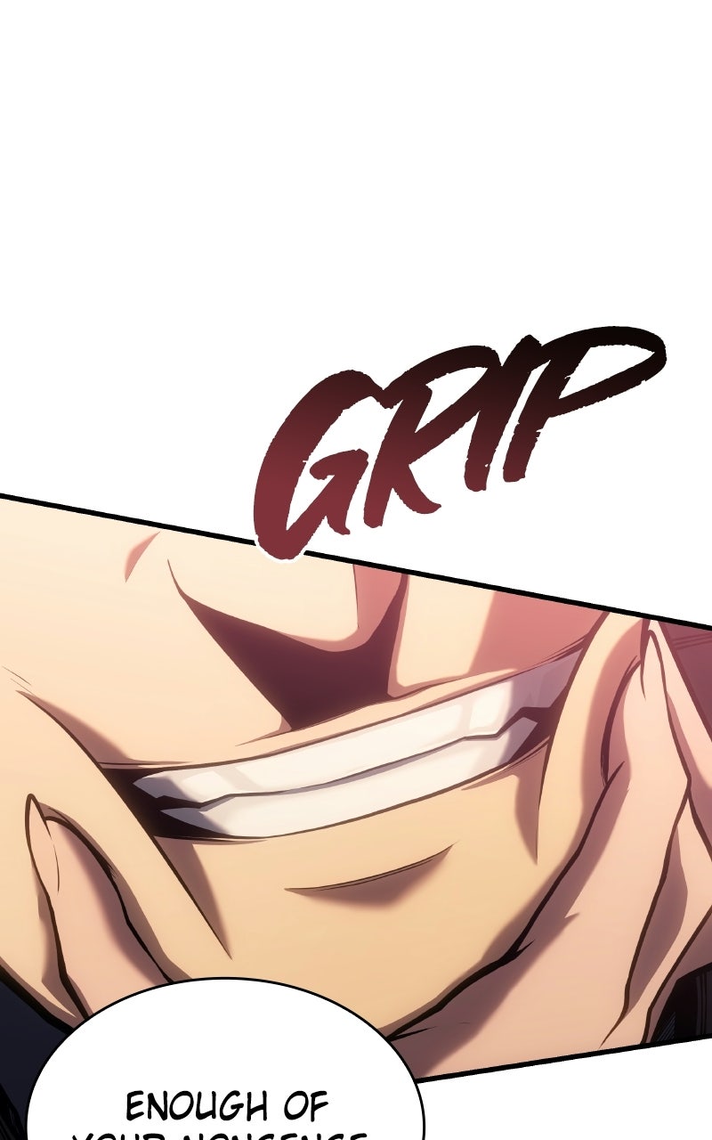 Read Bad Born Blood EN Manga Online