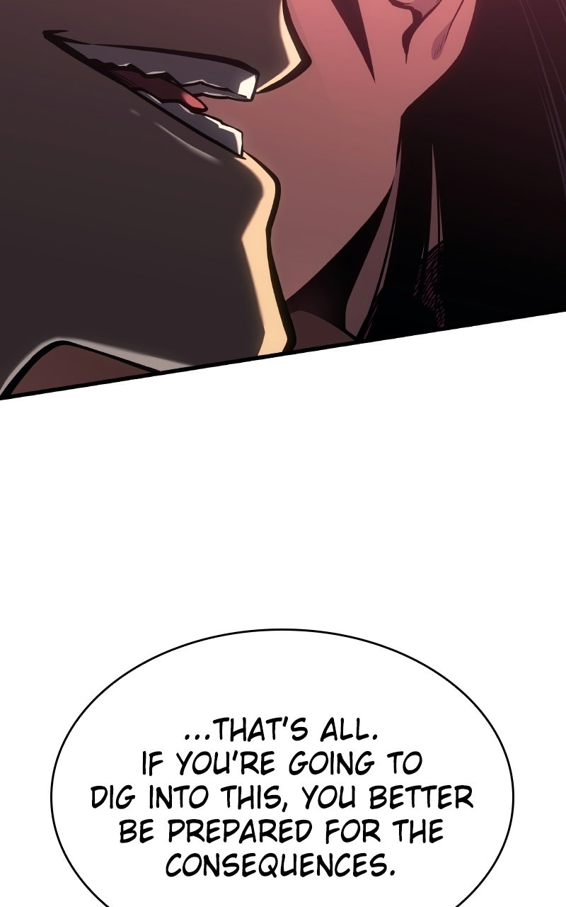 Read Bad Born Blood EN Manga Online