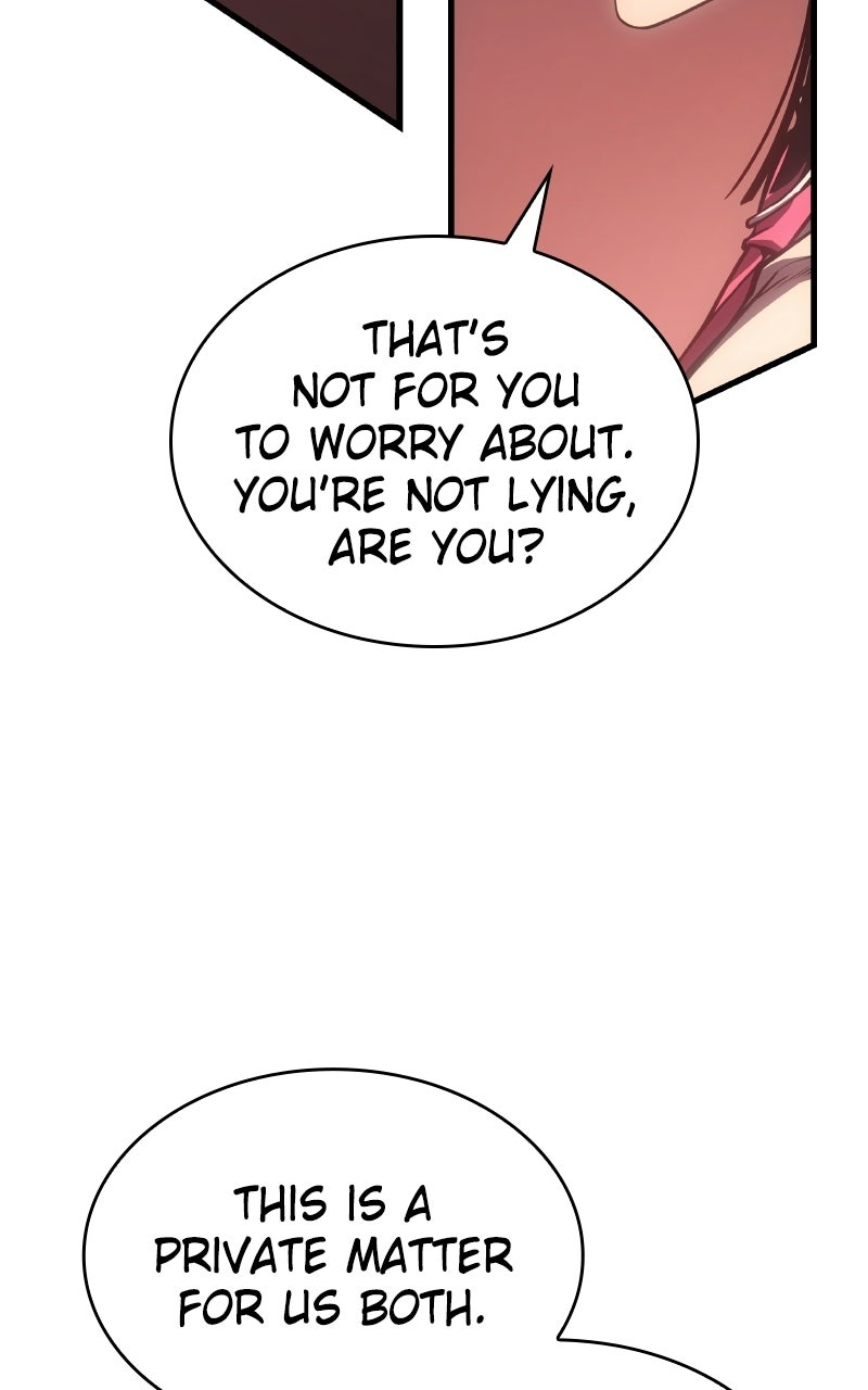 Read Bad Born Blood EN Manga Online