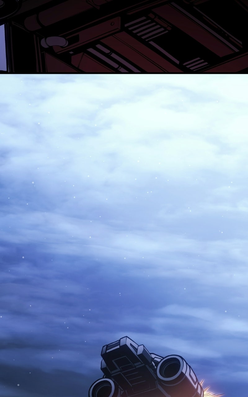 Read Bad Born Blood EN Manga Online