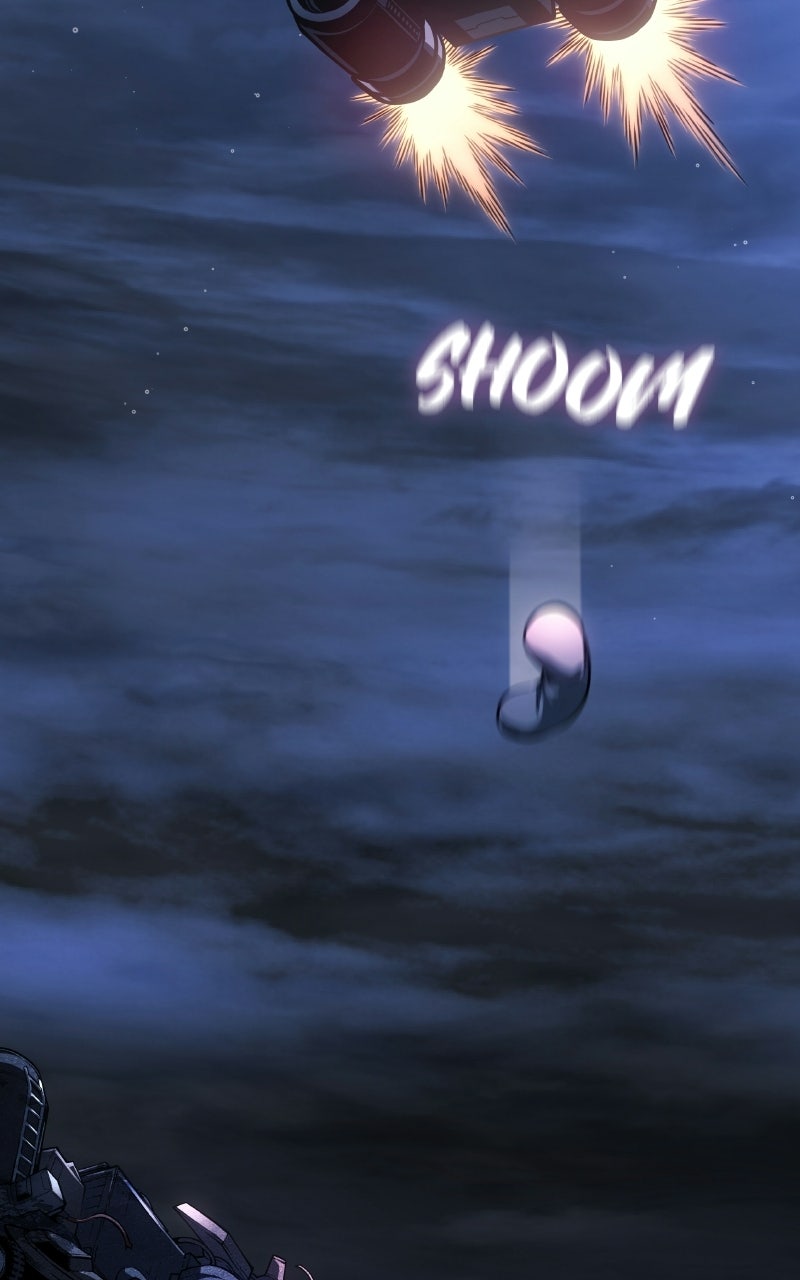 Read Bad Born Blood EN Manga Online