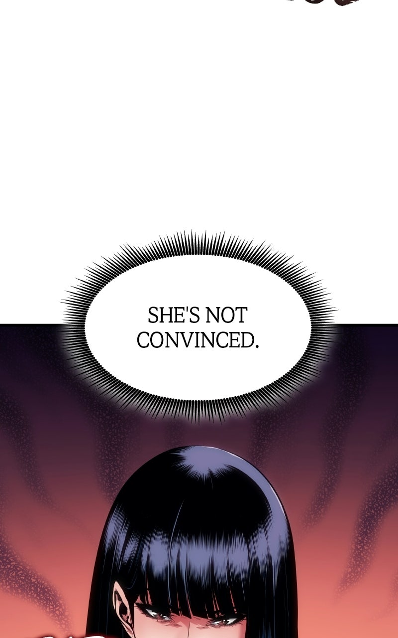 Read Bad Born Blood EN Manga Online