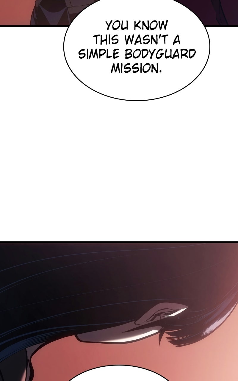 Read Bad Born Blood EN Manga Online