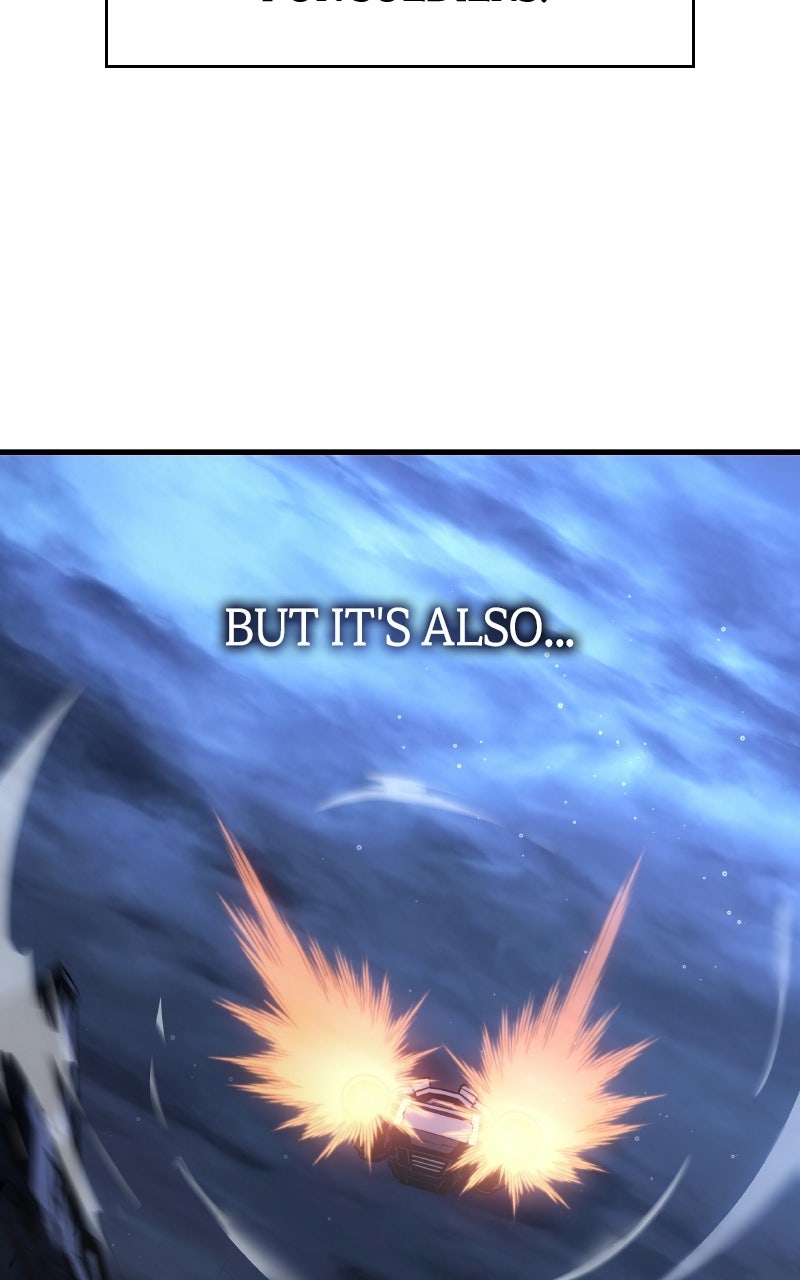 Read Bad Born Blood EN Manga Online