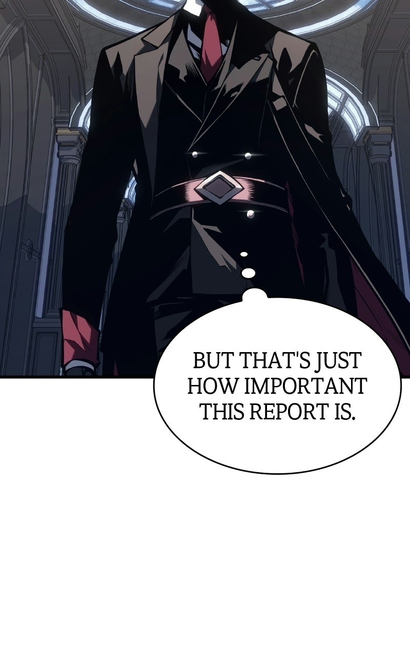 Read Bad Born Blood EN Manga Online