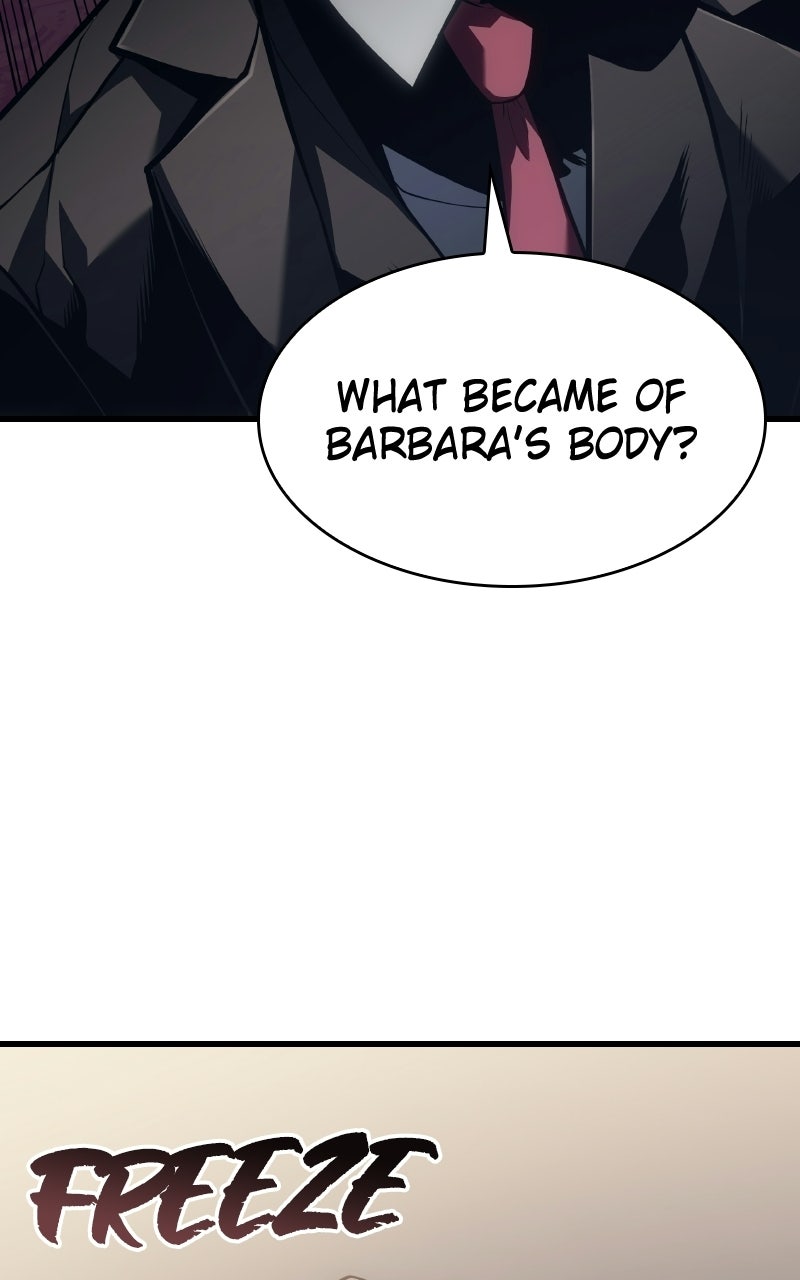 Read Bad Born Blood EN Manga Online