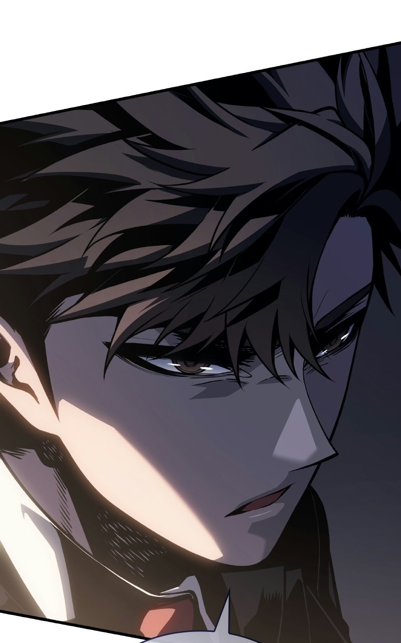 Read Bad Born Blood EN Manga Online