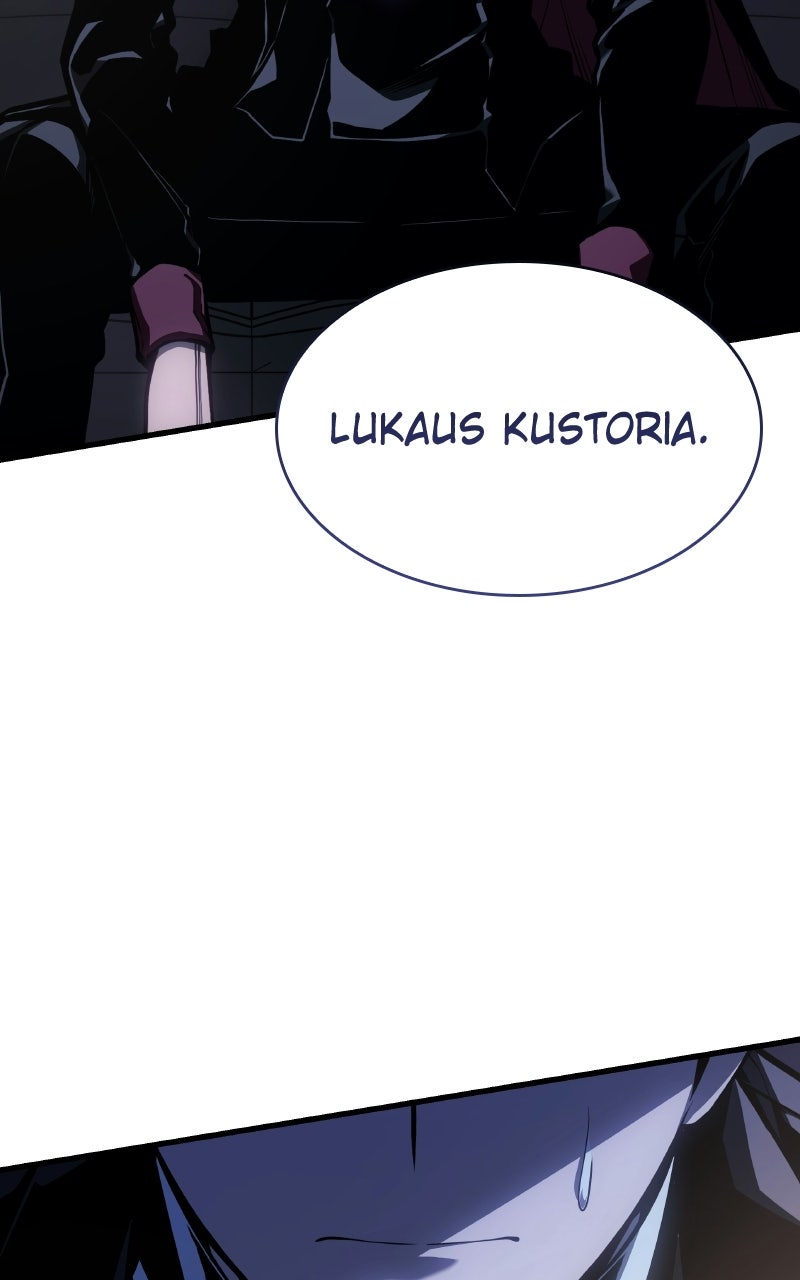 Read Bad Born Blood EN Manga Online