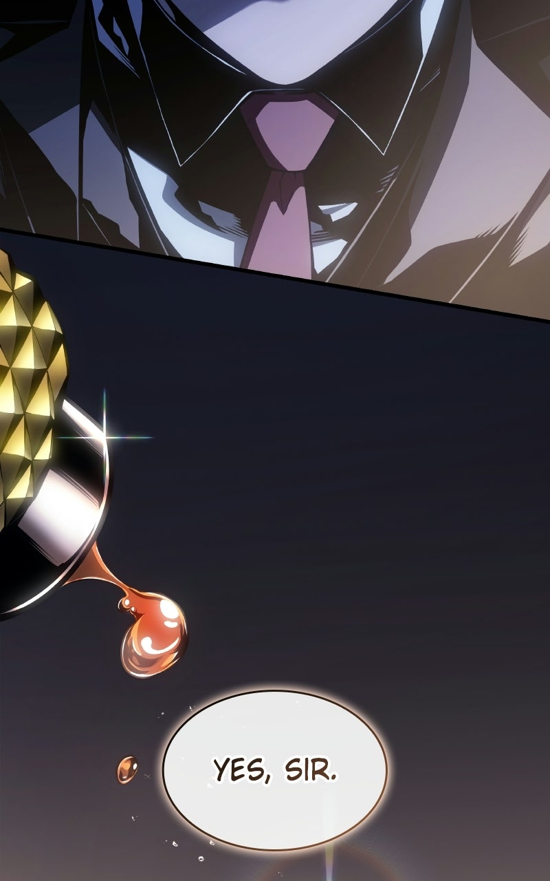 Read Bad Born Blood EN Manga Online