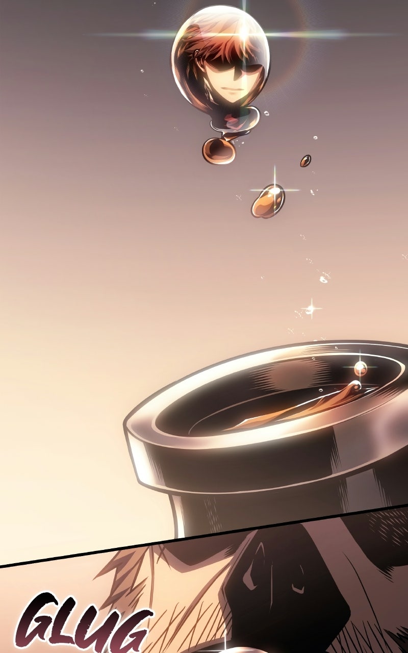 Read Bad Born Blood EN Manga Online