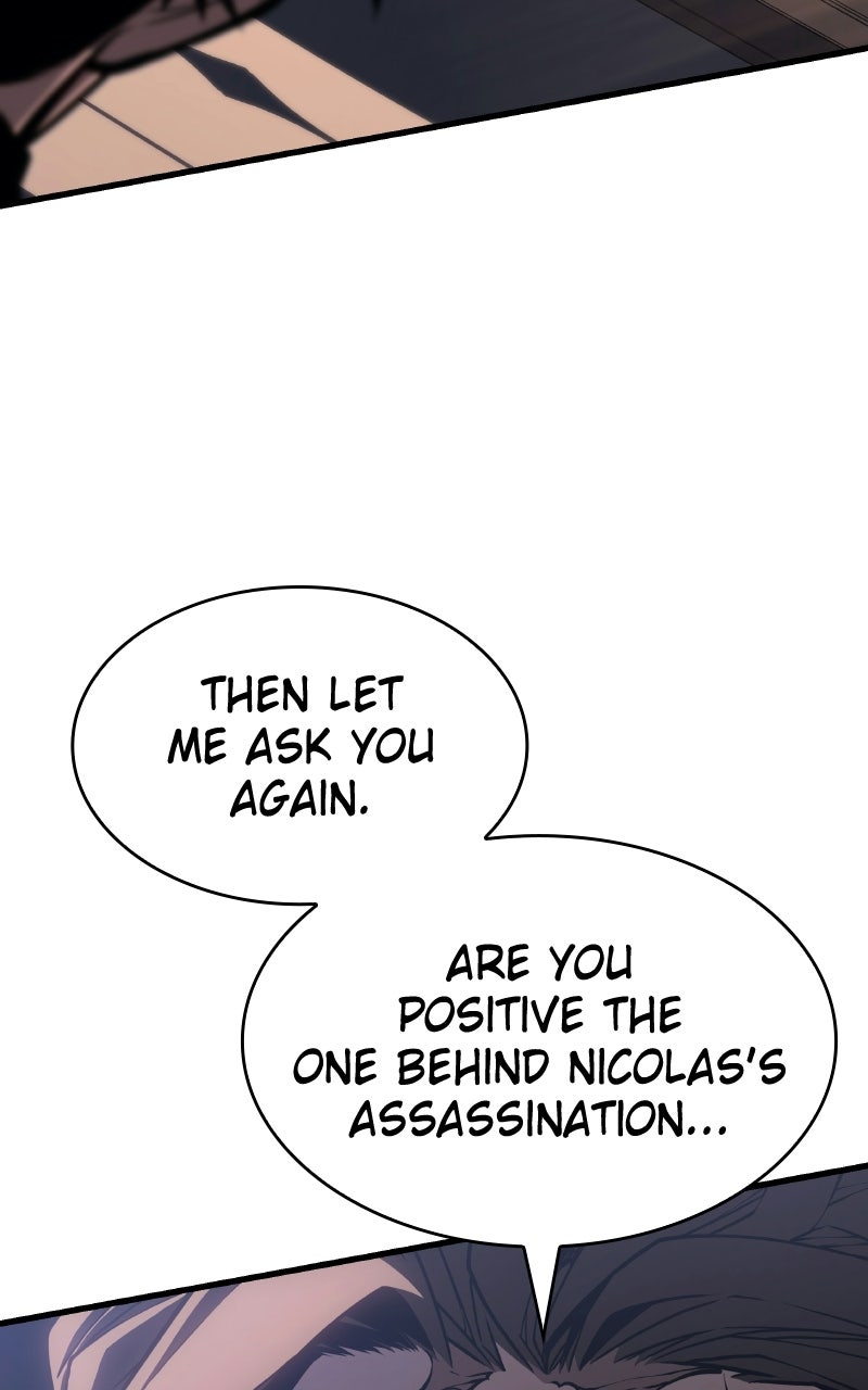 Read Bad Born Blood EN Manga Online