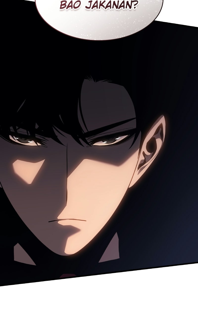 Read Bad Born Blood EN Manga Online