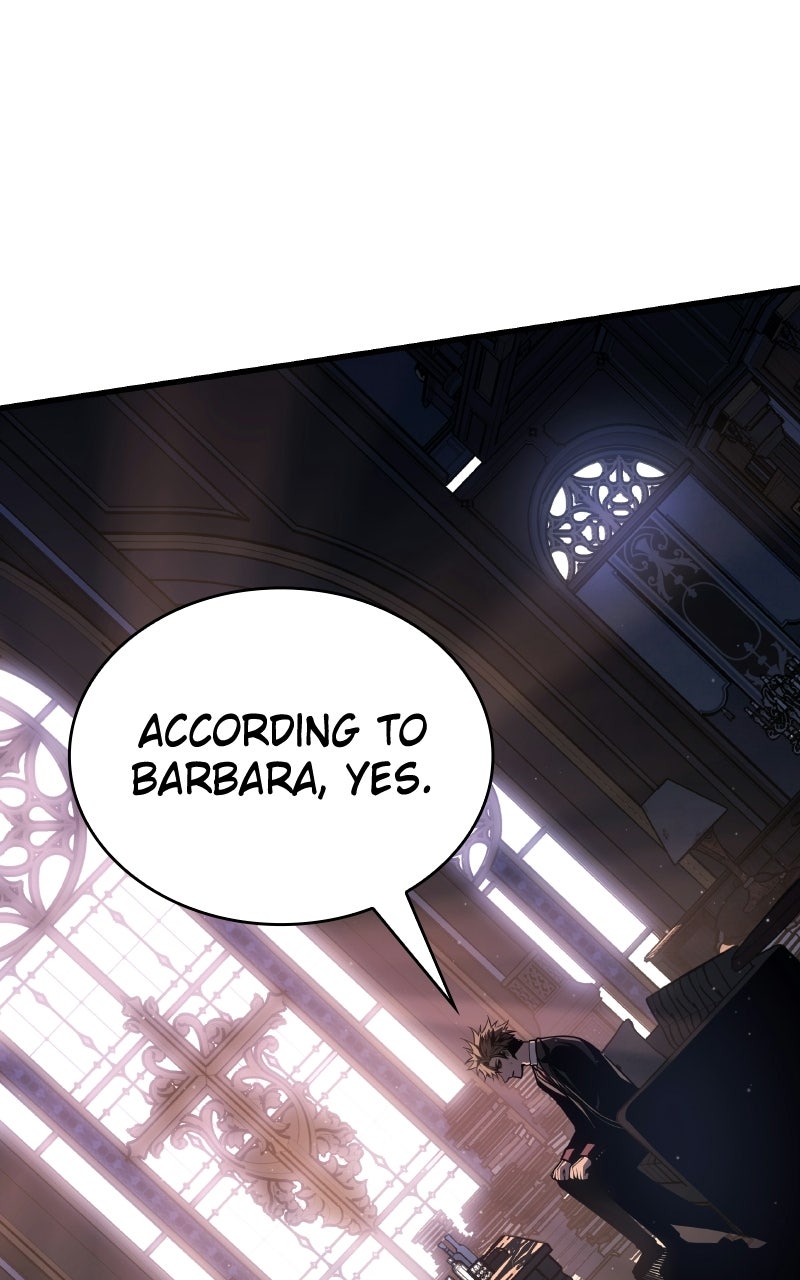 Read Bad Born Blood EN Manga Online