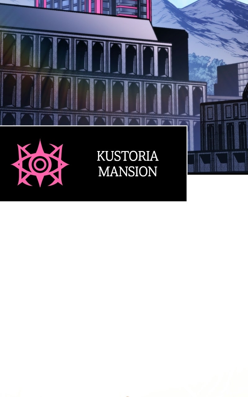 Read Bad Born Blood EN Manga Online