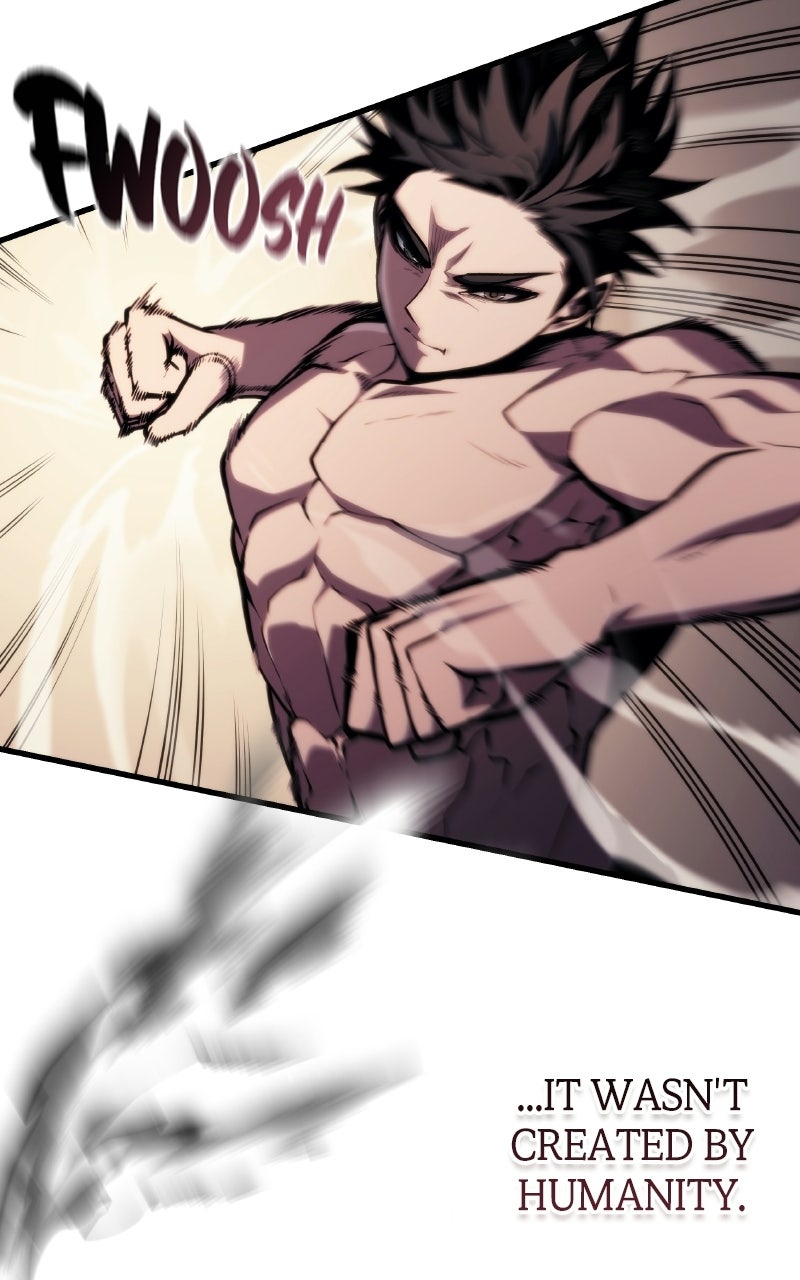 Read Bad Born Blood EN Manga Online