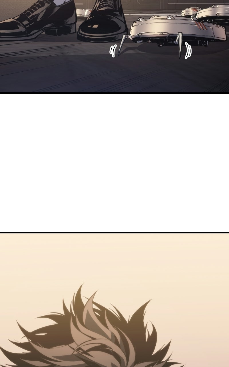 Read Bad Born Blood EN Manga Online