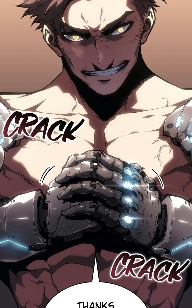 Read Bad Born Blood EN Manga Online