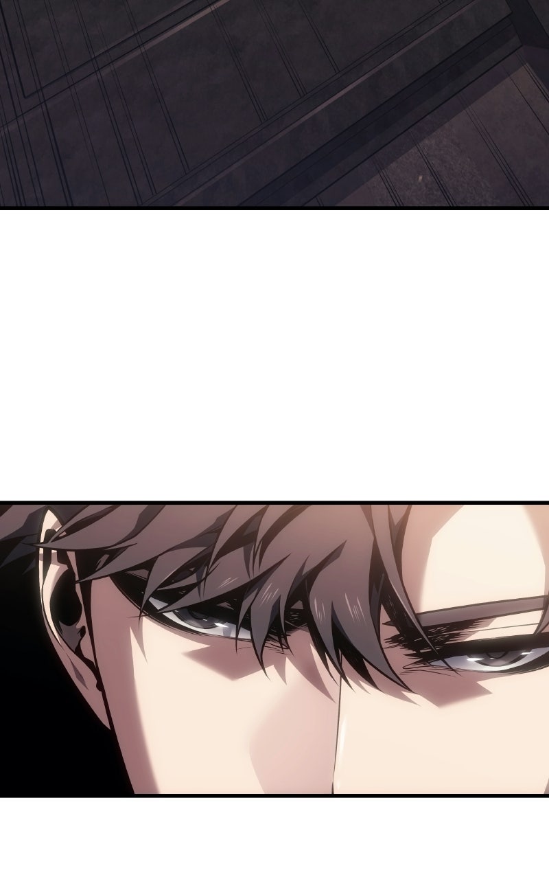 Read Bad Born Blood EN Manga Online