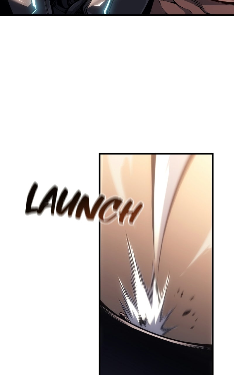 Read Bad Born Blood EN Manga Online