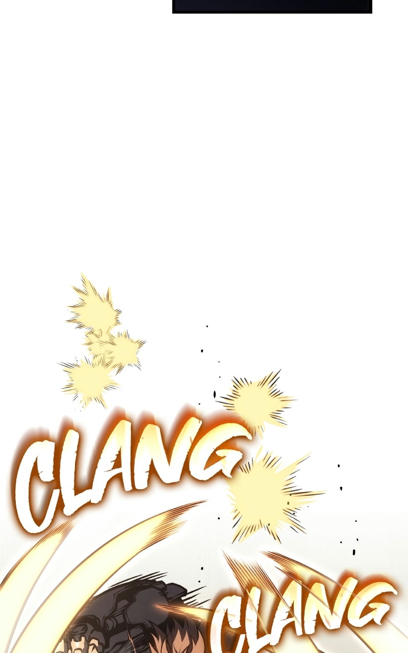 Read Bad Born Blood EN Manga Online