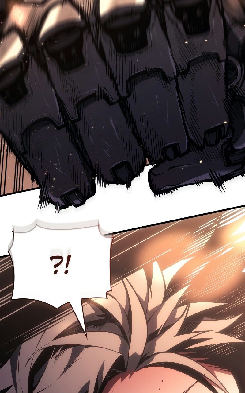 Read Bad Born Blood EN Manga Online