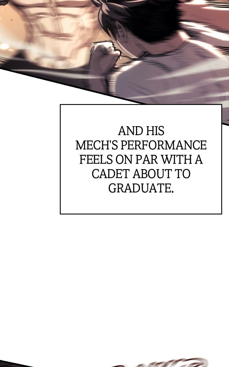 Read Bad Born Blood EN Manga Online