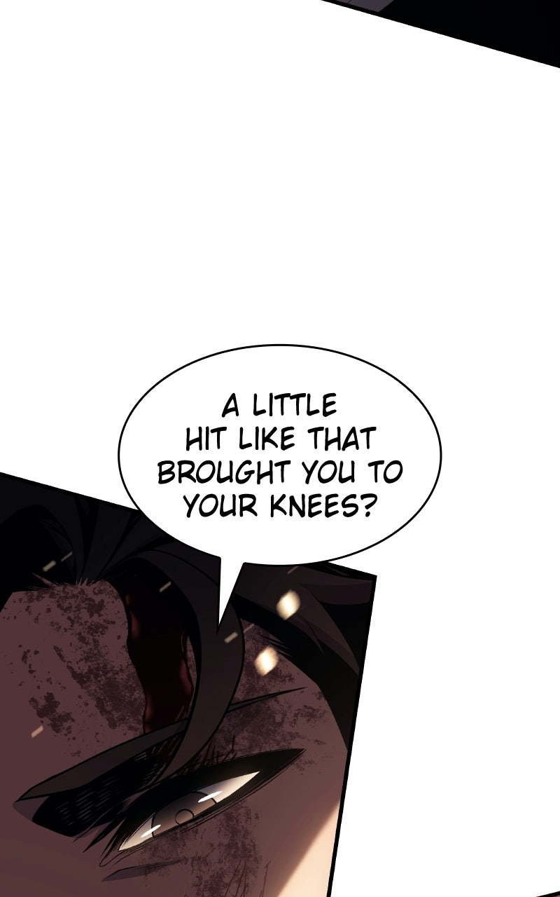 Read Bad Born Blood EN Manga Online