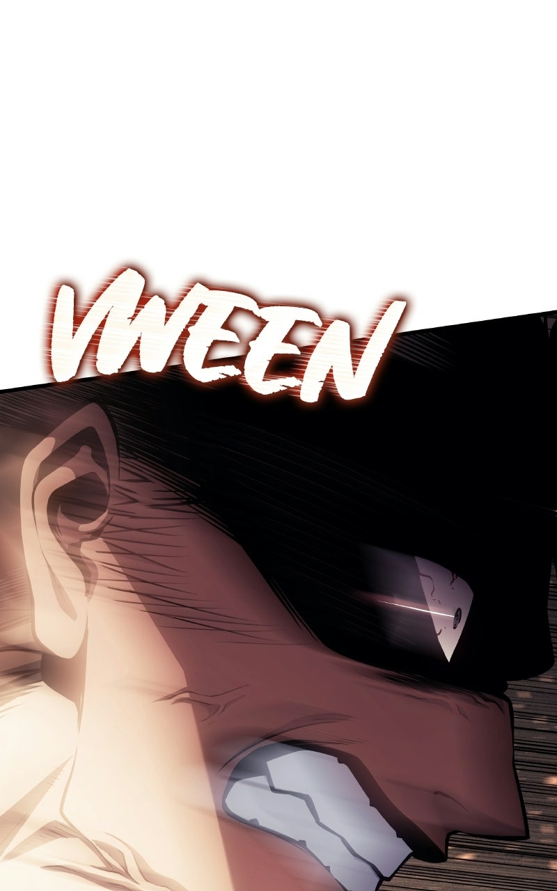 Read Bad Born Blood EN Manga Online